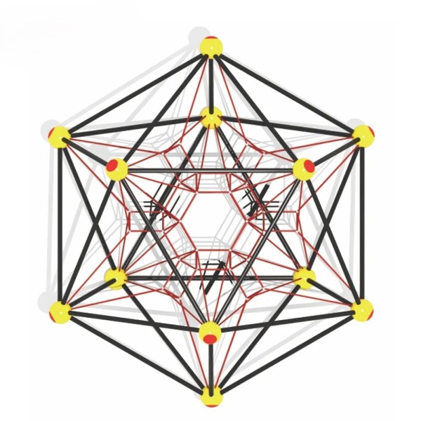 Outdoor Games Supplier - Wholesale Multifunction Kids Outdoor Games