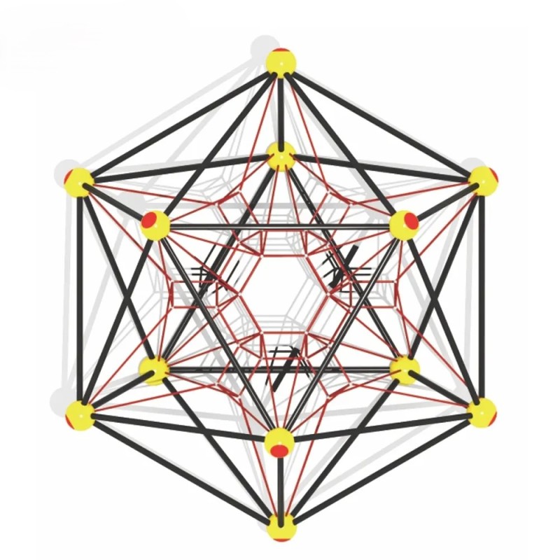 Outdoor Games Supplier - Wholesale Multifunction Kids Outdoor Games