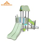 Combination Slide Factory - Free Custom Community Combination Slide