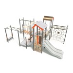 Custom Slide Manufacturer - Free Custom Slide Variety Colors