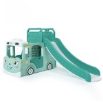 Ride-On Cars Manufacturer - 2024 New Design Ride-On Cars Indoor