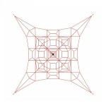 Climbing Net Factory - Climbing Net Mesh for Children Climbing