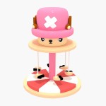 Soft Playground Supplier - Best Selling Soft Playground Equipment