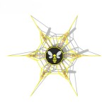 Outdoor Fitness Factory - Wholesale Kids Outdoor Rope Climbing