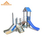 Combination Slide Factory - Free Custom Community Combination Slide