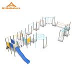 Challenge Slide Factory - Free Custom Combination Challenge Slide