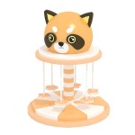 Soft Playground Supplier - Best Selling Soft Playground Equipment