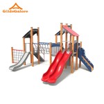 Variety Colors Manufacturer - Custom Slide Variety Challenge Colors