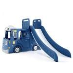 Ride-On Cars Manufacturer - 2024 New Design Ride-On Cars Indoor