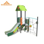 Combination Slide Factory - Free Custom Community Combination Slide