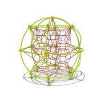 Outdoor Games Supplier - Wholesale Multifunction Kids Outdoor Games