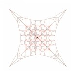 Climbing Net Factory - Climbing Net Mesh for Children Climbing