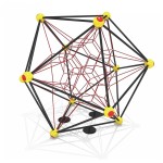 Outdoor Games Supplier - Wholesale Multifunction Kids Outdoor Games