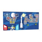 Educational Toys Supplier - Top Quality Science Equipment Educational