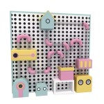 Interactive Wall Manufacturer - 2024 Interactive Wall Games Ball