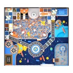Soft Play Equipment Supplier - Children Games Soft Play Equipment