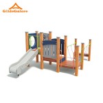 Variety Colors Manufacturer - Custom Slide Variety Challenge Colors