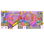 Interactive Wall Manufacturer - 2024 Interactive Wall Games Ball