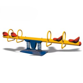 Ride On Equipment Factory - Hot Selling Outdoor Ride on for Kids