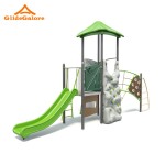 Custom Slide Manufacturer - Free Custom Slide Variety Colors