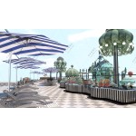 Indoor Play Set Manufacturer - Indoor Plastic Play Set Kids