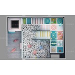 Theme Park Supplier - Yideli Theme Park Indoor Playground