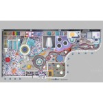 Innovative Playground Factory - 2025 Innovative Indoor Playground