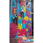 Amusement Park Supplier - 2025 Wholesale Amusement Park Equipment