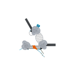 Amusement Equipment Factory - Top 5 Multifunction Outdoor Amusement