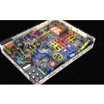 Playground Equipment Supplier - 2025 Wholesale Indoor Playground