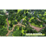 Jungle Playground Factory - ODM/OEM Custom Jungle Crossing