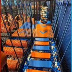 Amusement Park Supplier - 2025 Wholesale Amusement Park Equipment