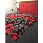 Amusement Park Supplier - 2025 Wholesale Amusement Park Equipment