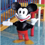 Spray Toys Manufacturer - Animal-Theme Water Spray Factory Price