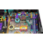 Soft Play Equipment Manufacturer - Indoor Playground Soft Play
