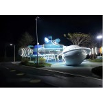 Playground Equipment Factory - Outdoor Playground Equipment RV