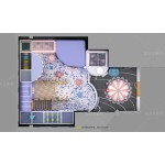 Soft Play Set Factory - Custom Indoor Soft Play Set Playhouse