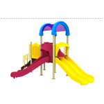 Playground Equipment Supplier - Kids Outdoor Playground Equipment