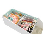 Playground Design Supplier - Yideli Indoor Playground Design