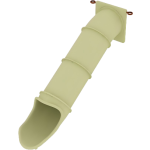 Playground Slides Factory - Hot Sale Commercial Plastic Playground