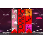 Playground Equipment Supplier - 2025 New Indoor Playground Soft