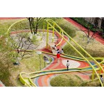 Wooden Toys Supplier - High Quality Manufacturer Direct Sales