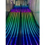 Playground Equipment Manufacturer - 2025 Wholesale Indoor Soft Play