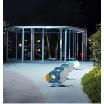 Playground Equipment Factory - Outdoor Playground Equipment RV