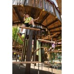 Outdoor Amusement Factory - High Quality Large Outdoor Amusement