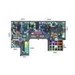 Playground Equipment Manufacturer - Wholesale Indoor Playground Soft