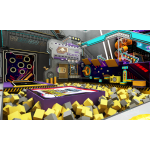 Soft Play Equipment Manufacturer - Indoor Soft Play Baby Kids