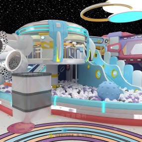 Water Park Equipment Supplier - Outdoor Water Park Equipment Water