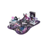 Playground Equipment Manufacturer - Wholesale Indoor Playground Soft