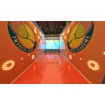 Game Room Supplier - Home Use Wooden Plastic Game Room